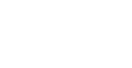 IDEA Art Consulting Logo