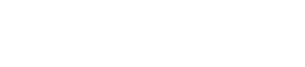 McCoy Rockford Commercial Interiors Logo