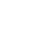 PDR Logo