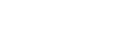 Fräsch Logo