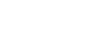 Smith Seckman Reid Logo